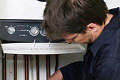boiler repair Highbury