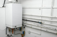 Highbury boiler installers